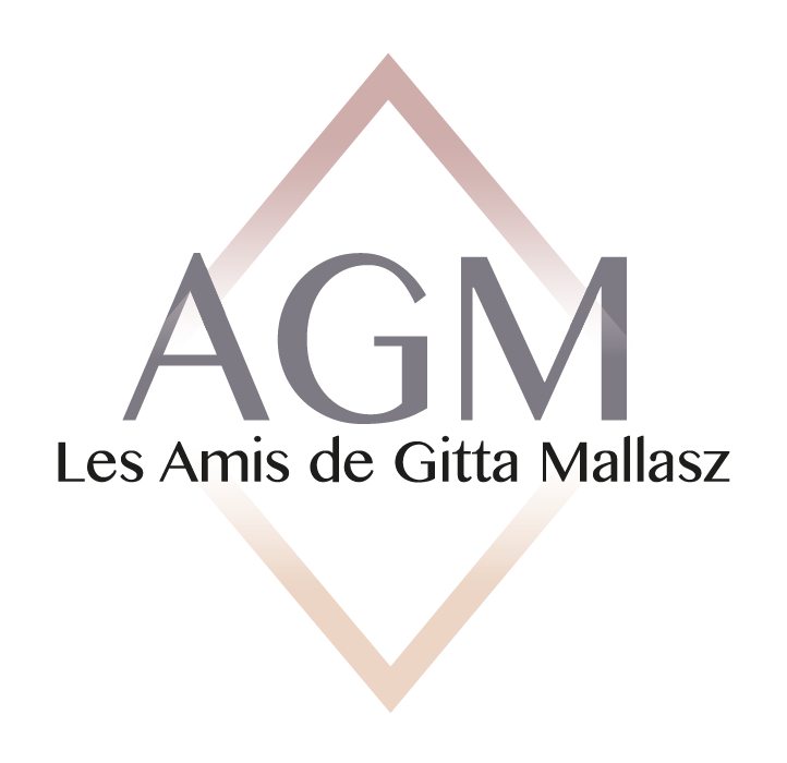 Association Les Amis de Gitta Mallasz